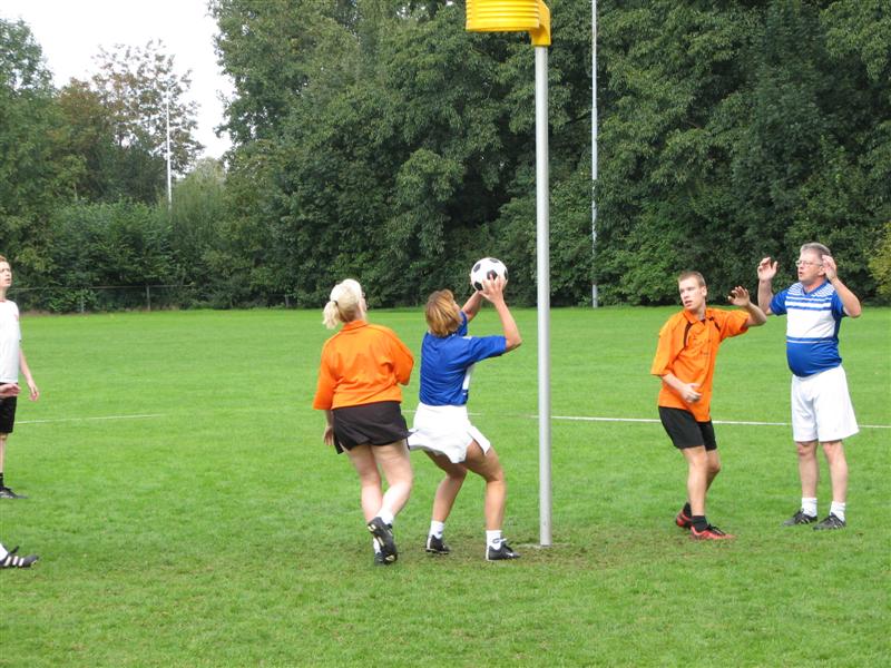 2007-09-15-rustroest7-tilburg5 (63).JPG